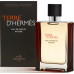 Hermès Terre D'hermes Intense Refillable Perfumowana - 50Ml