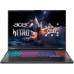 Laptop Acer Nitro 16 AI AN16-61 Ryzen AI 9 365 / 16 GB / 1 TB / RTX 5070 / 180 Hz (NH.QXZEP.001)