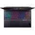 Laptop Acer Nitro 16 AI AN16-61 Ryzen AI 9 365 / 16 GB / 1 TB / RTX 5070 / 180 Hz (NH.QXZEP.001)