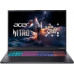 Laptop Acer Nitro 18 AI AN18-61 Ryzen AI 7 350 / 16 GB / 1 TB / W11 / RTX 5060 / 165 Hz (NH.QY6EP.002)