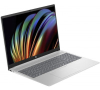 Laptop HP Laptop Pavilion 16-af0016nw / BF1P5EA / Intel i5 / 16GB / SSD 512GB / Intel Xe / 2K / Win 11 / Srebrny