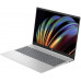 Laptop HP Laptop Pavilion 16-af0016nw / BF1P5EA / Intel i5 / 16GB / SSD 512GB / Intel Xe / 2K / Win 11 / Srebrny