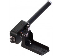 Virpil Controls Rotor TCS Base - Upgraded