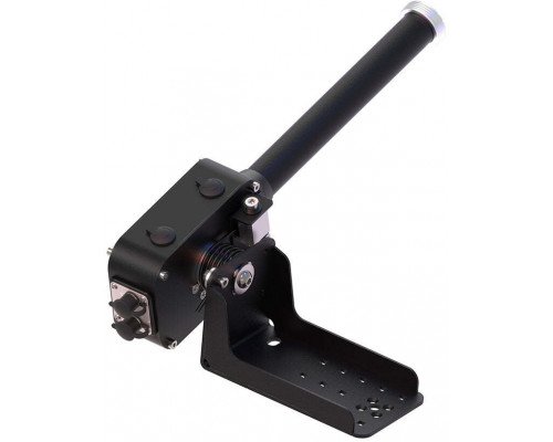 Virpil Controls Rotor TCS Base - Upgraded