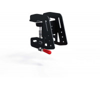 xMount Virpil Controls Desk Mount - black, Mini