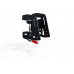 xMount Virpil Controls Desk Mount - black, Mini