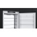 Teka RBF 78780 FI WH Wbudowany 341 l E White