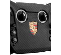 VPG Sim Porsche Cup 992.2 Sim Wheel