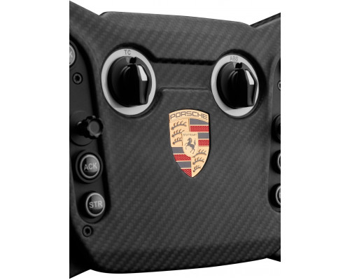 VPG Sim Porsche Cup 992.2 Sim Wheel