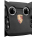 VPG Sim Porsche Cup 992.2 Sim Wheel