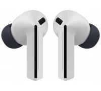 Aukey EP-B1 earphones TWS in-ear 5.4 ANC automatic mixed noise reduction White