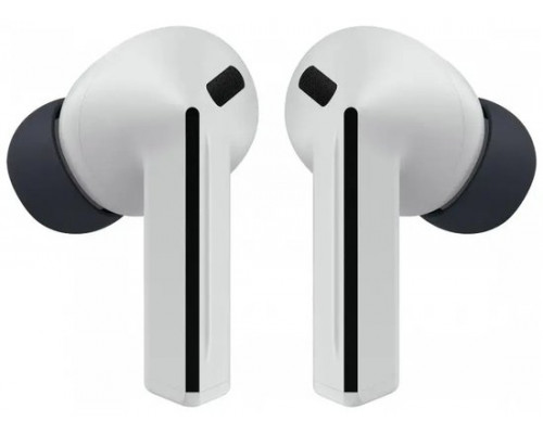 Aukey EP-B1 earphones TWS in-ear 5.4 ANC automatic mixed noise reduction White