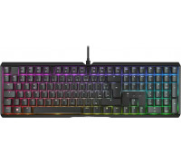 XTRFY MX 3.1 RGB BLACK KEYBOARD
