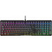 XTRFY MX 3.1 RGB BLACK KEYBOARD