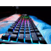 XTRFY MX 3.1 RGB BLACK KEYBOARD