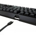XTRFY MX 3.1 RGB BLACK KEYBOARD