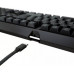 XTRFY MX 3.1 RGB BLACK KEYBOARD