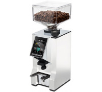 Eureka Mignon SPECIALITA Smart 220-240V/50Hz biały