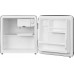 Comfee RCD50BL2EURT mini lodówka 47 litrów 1C do 10C