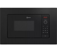 Neff Mikrofalówka EB