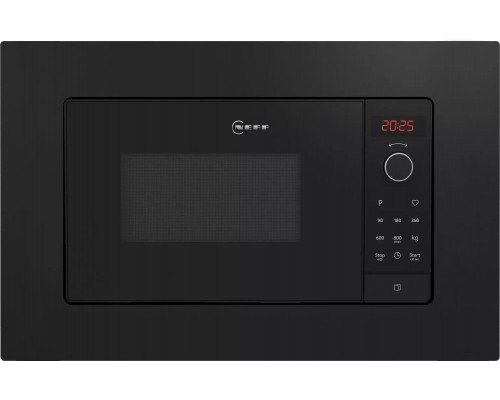 Neff Mikrofalówka EB