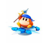 Nintendo amiibo Waddle-Dee Asystent i Gwiazda Skrzydlaty