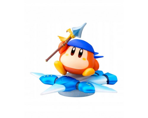 Nintendo amiibo Waddle-Dee Asystent i Gwiazda Skrzydlaty
