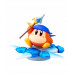 Nintendo amiibo Waddle-Dee Asystent i Gwiazda Skrzydlaty