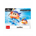 Nintendo amiibo Waddle-Dee Asystent i Gwiazda Skrzydlaty