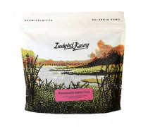 Miga Coffee Wenezuela Santa Cruz filtr 250g