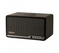 Edifier S300 black (S300 black)