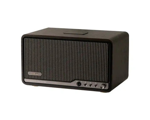 Edifier S300 black (S300 black)