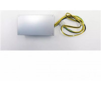 GNRC PSU 180W Entl18 SFF FR Go
