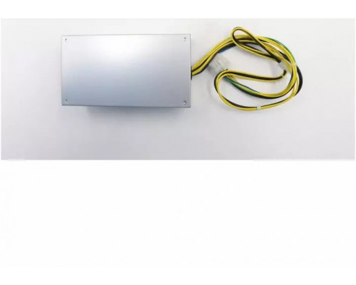 GNRC PSU 180W Entl18 SFF FR Go