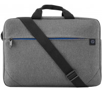 Prelude 17.3-Inch Laptop Bag