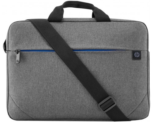 Prelude 17.3-Inch Laptop Bag