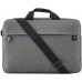 Prelude 17.3-Inch Laptop Bag