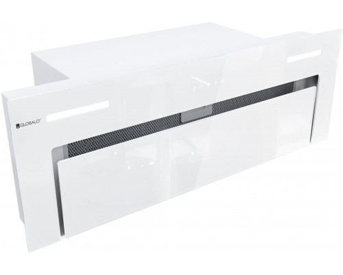 Globalo GINGERO 80.2 H2H WHITE