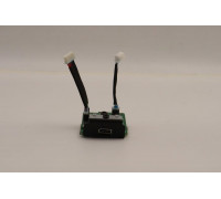 Lenovo 100W Type-C card