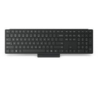 Lenovo Wireless Keyboard 6000 English