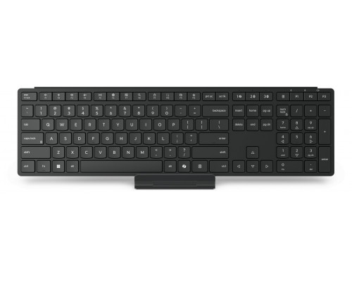 Lenovo Wireless Keyboard 6000 English