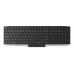 Lenovo Wireless Keyboard 6000 English