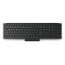 Lenovo Wireless Keyboard 6000 English