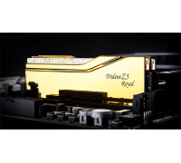 G.Skill Trident Z5 Royal moduł pamięci 64 GB 2 x 32 GB DDR5 6000 MT/s