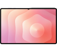 Samsung Galaxy Tab S11 Ultra 5G LTE-TDD & LTE-FDD 512 GB 37,1 cm (14.6") 12 GB Wi-Fi 7 (802.11be) Gray