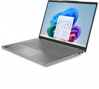 Laptop Lenovo IdeaPad Slim 5 14" FHD+ OLED R5-8645HS 16GB/512GB SSD Win11 83HV000HGE
