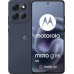Motorola moto g86 5G 16,9 cm (6.67") Dual SIM Android 15 USB Type-C 8 GB 256 GB 5200 mAh Ciemny Blue