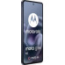 Motorola moto g86 5G 16,9 cm (6.67") Dual SIM Android 15 USB Type-C 8 GB 256 GB 5200 mAh Ciemny Blue