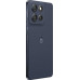Motorola moto g86 5G 16,9 cm (6.67") Dual SIM Android 15 USB Type-C 8 GB 256 GB 5200 mAh Ciemny Blue