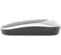 Klawiatura i mysz bezprzewodowa zestaw 2.4GHz RF USB